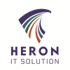 Heron Technology Co., LTD.